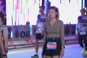 BIB: 47224
                            <button type="button" onclick="openModal(23239009)" class="btn btn-primary btn-sm float-right btn-popup" data-toggle="modal" data-target=".modal-high-quality">
                        <i class="fas fa-shopping-cart"></i> Add to Cart
                    </button>
                                            <button type="button" onclick="isThisMe(23239009, true)" class="btn btn-success btn-sm float-right btn-popup btn-isme hidden" data-toggle="tooltip" data-placement="bottom" title="นี่คือรูปของคุณใช่ไหม คลิกที่นี่เพื่อเอาเข้าอัลบั้ม">
                        <i class="fas fa-plus"></i> Add to album
                    </button>
                    <button type="button" onclick="isThisMe(23239009, false)" class="btn btn-warning btn-sm float-right btn-popup btn-isnotme hidden">
                        <i class="fas fa-ban"></i> Remove from album
                    </button>